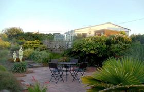 Photo of oyster-catcher-pet-friendly-cottage