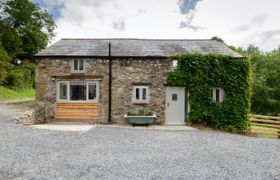 Earlybird Holiday Cottage