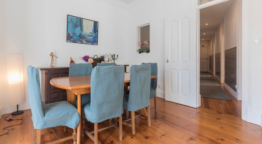 Photo of Velvet Glaze