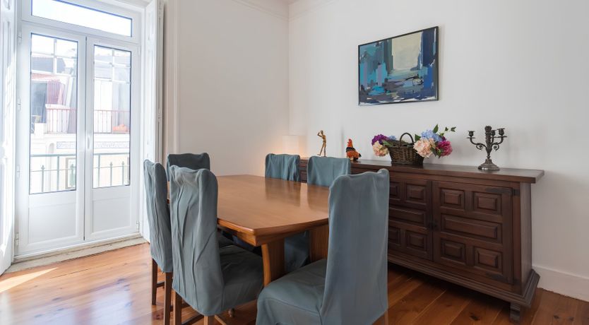 Photo of Velvet Glaze