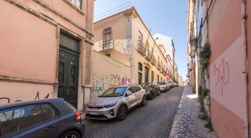 Photo of Velvet Glaze