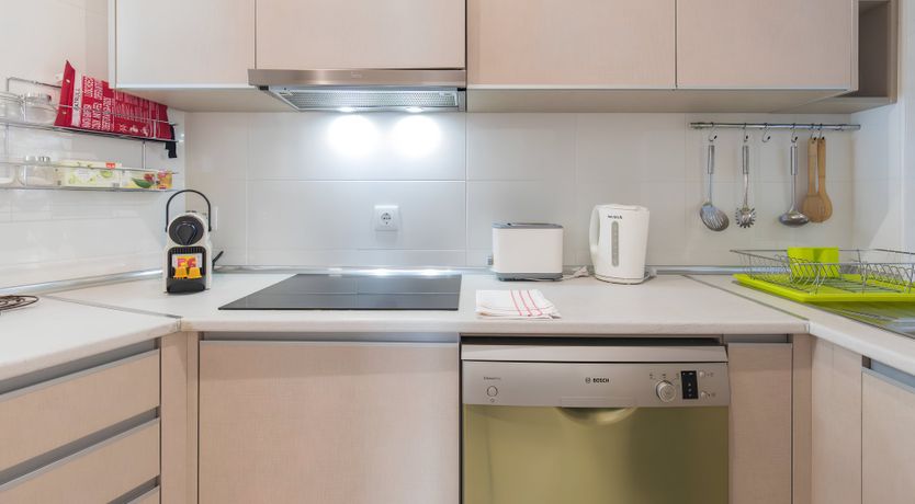 Photo of Velvet Glaze