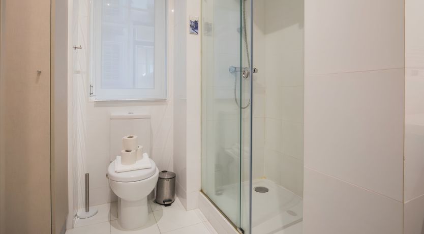 Photo of Velvet Glaze