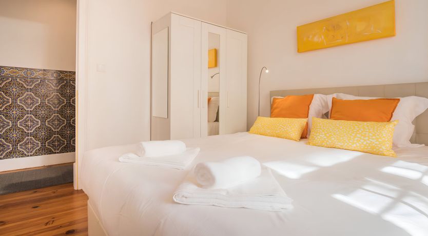 Photo of Velvet Glaze