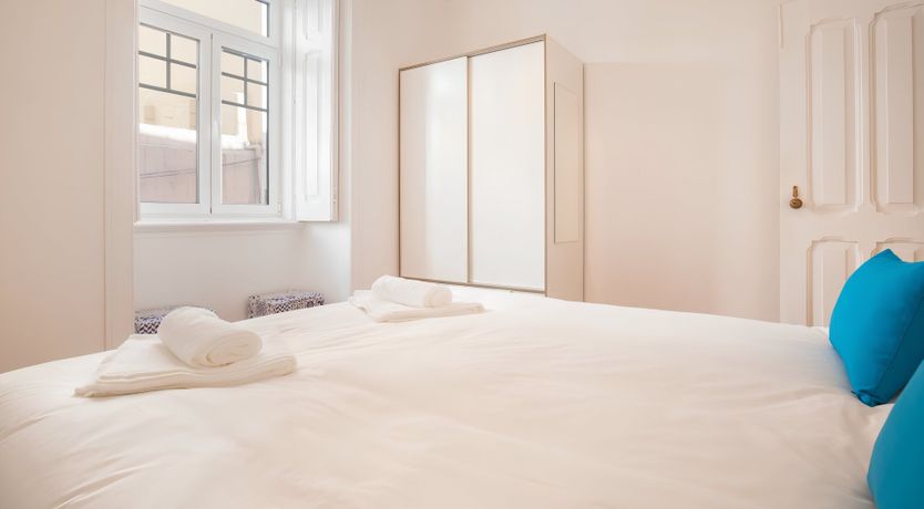 Photo of Velvet Glaze