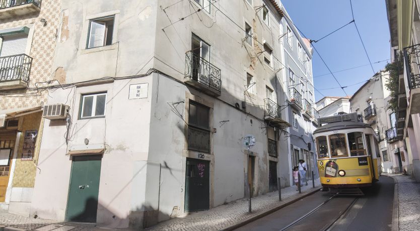 Photo of Velvet Glaze