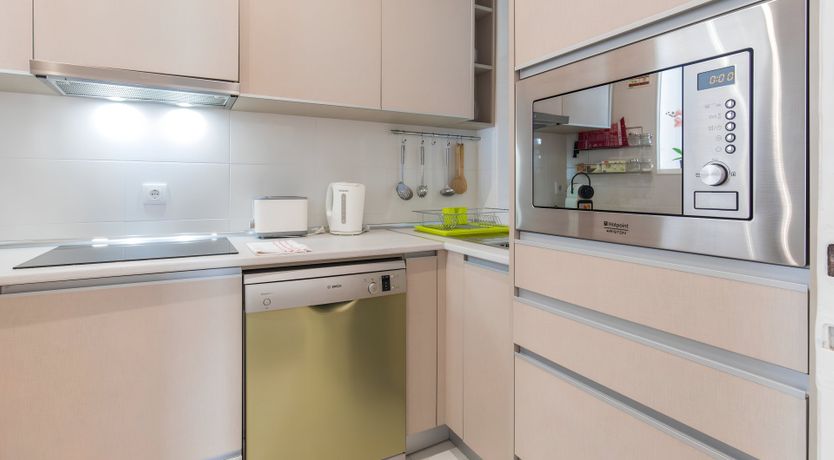 Photo of Velvet Glaze