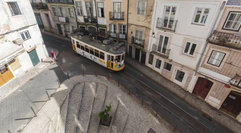 Photo of Velvet Glaze