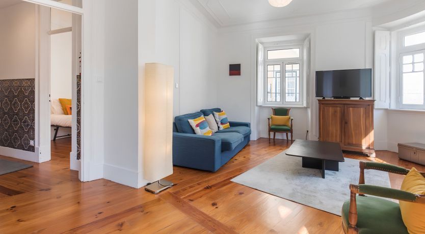 Photo of Velvet Glaze