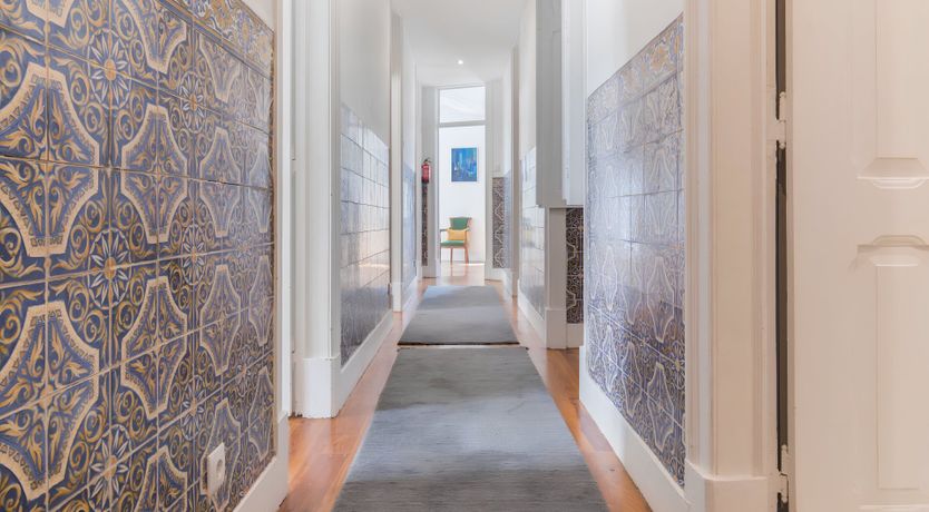 Photo of Velvet Glaze