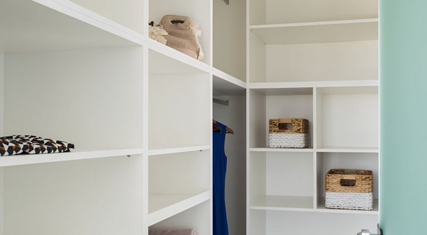 Photo of The Olive View