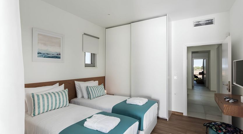 Photo of The Olive View