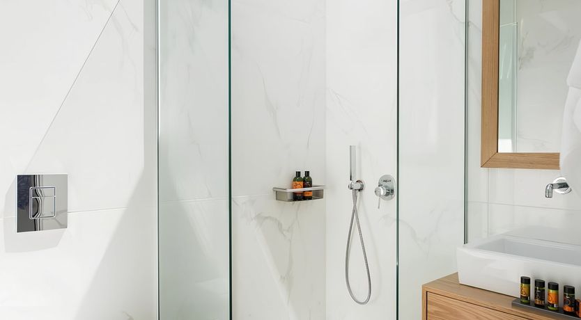 Photo of The Olive View