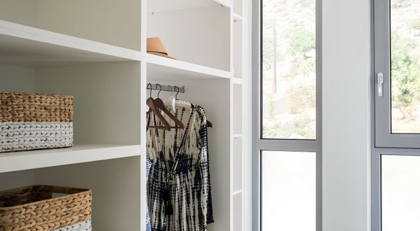 Photo of The Olive View