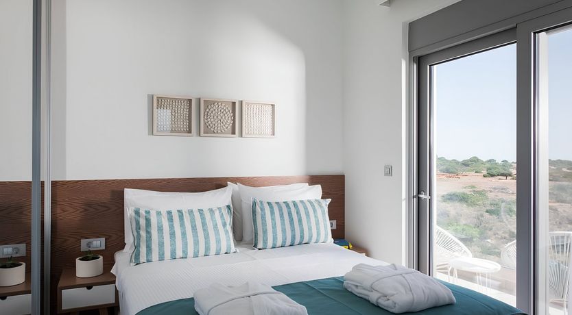 Photo of The Olive View