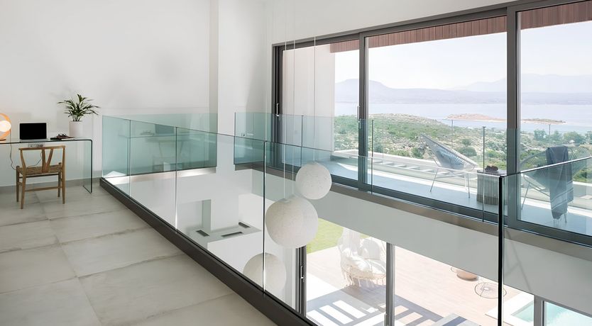 Photo of The Olive View