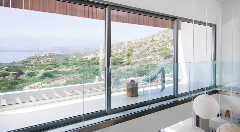 Photo of The Olive View