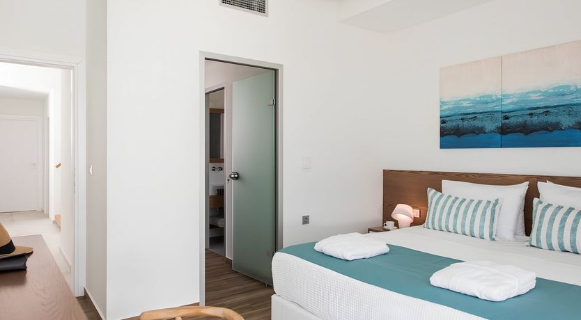 Photo of The Olive View