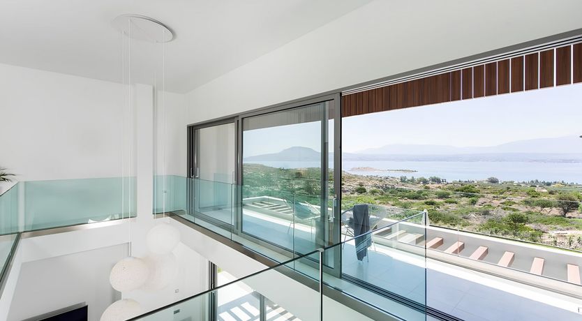 Photo of The Olive View