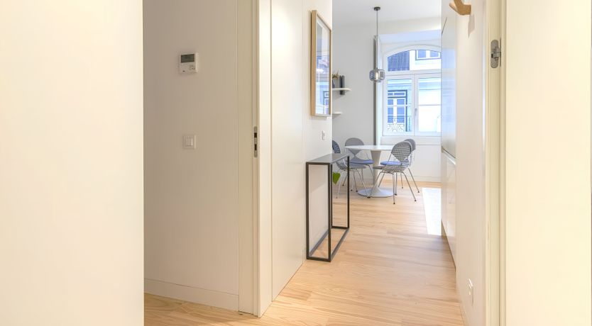 Photo of Tea & Turquoise