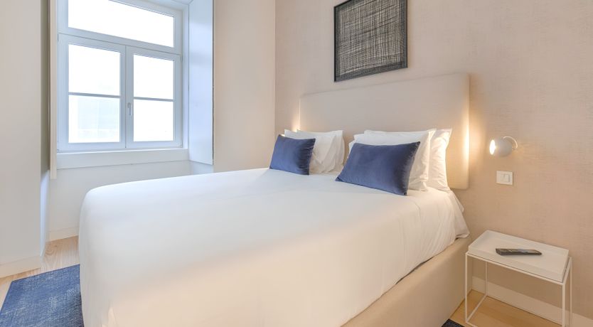 Photo of Tea & Turquoise