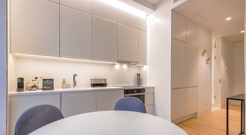 Photo of Tea & Turquoise