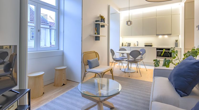 Photo of Tea & Turquoise