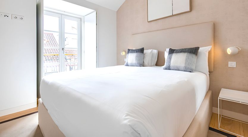 Photo of The Modern Classics