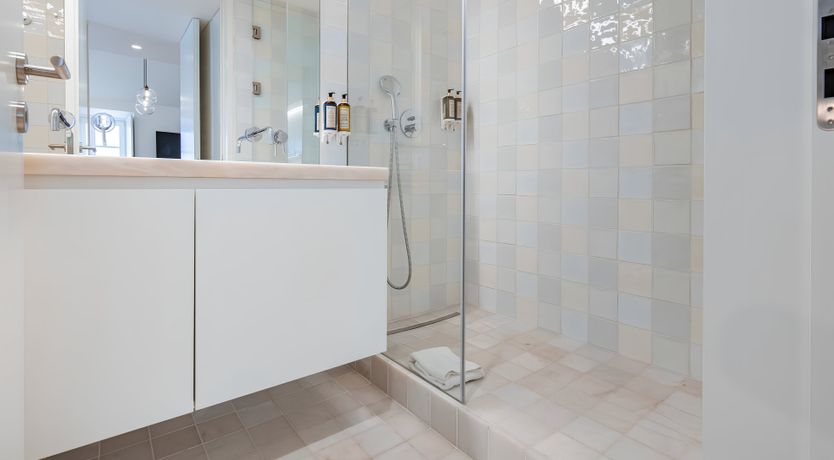 Photo of The Modern Classics