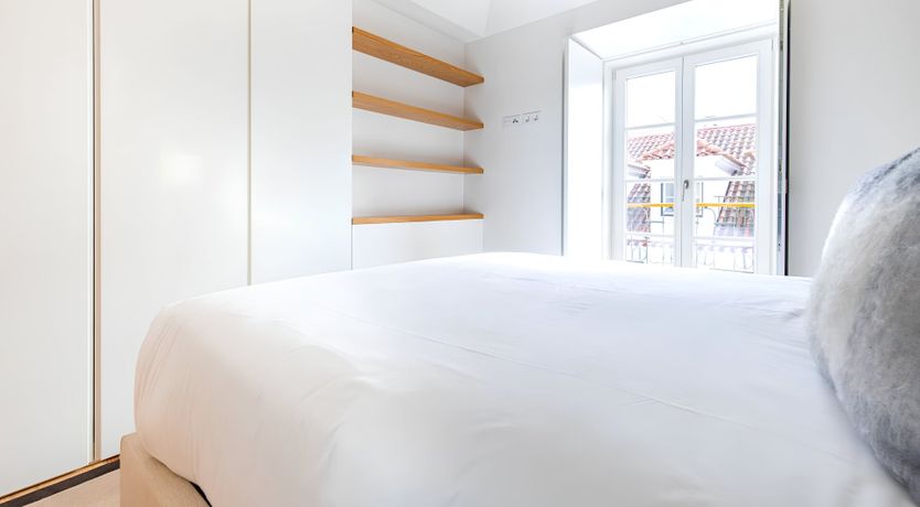 Photo of The Modern Classics