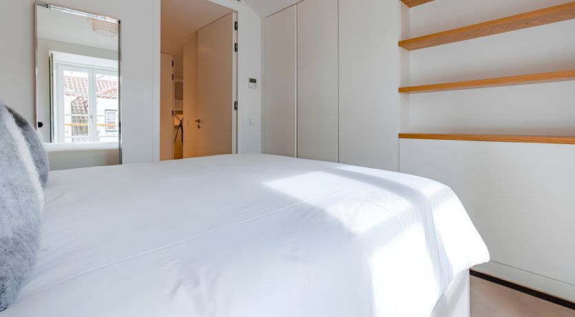 Photo of The Modern Classics