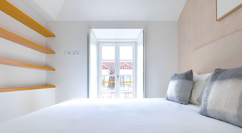 Photo of The Modern Classics