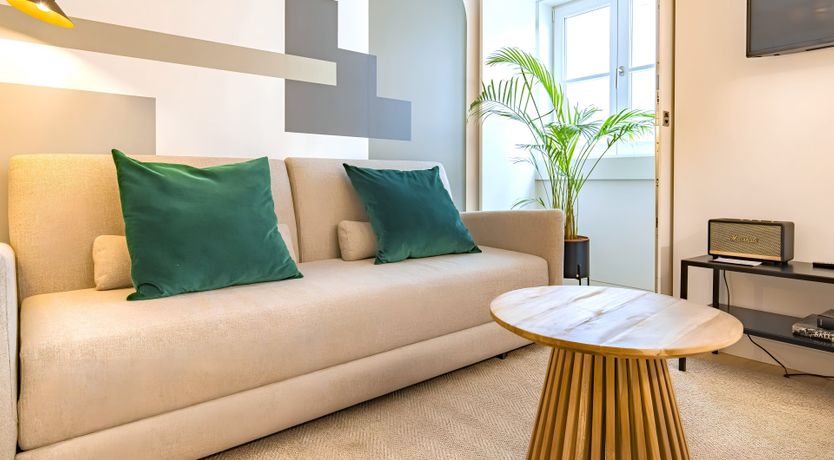 Photo of The Modern Classics