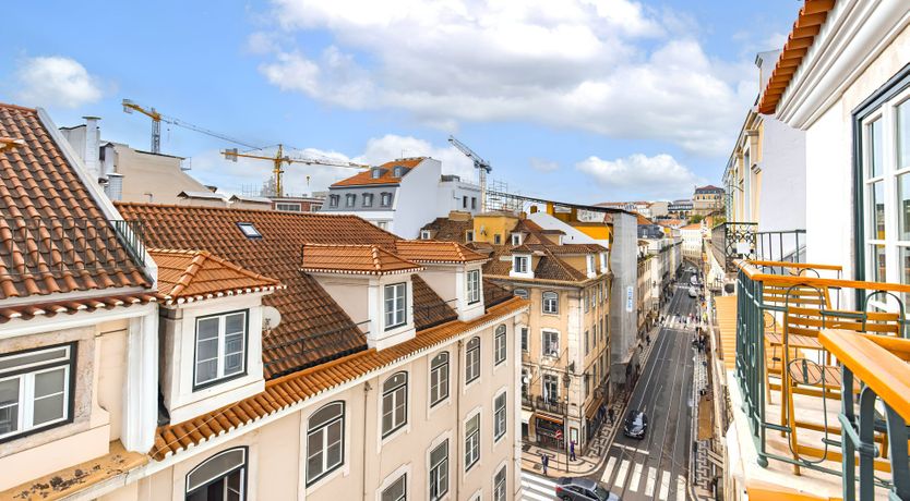 Photo of The Modern Classics