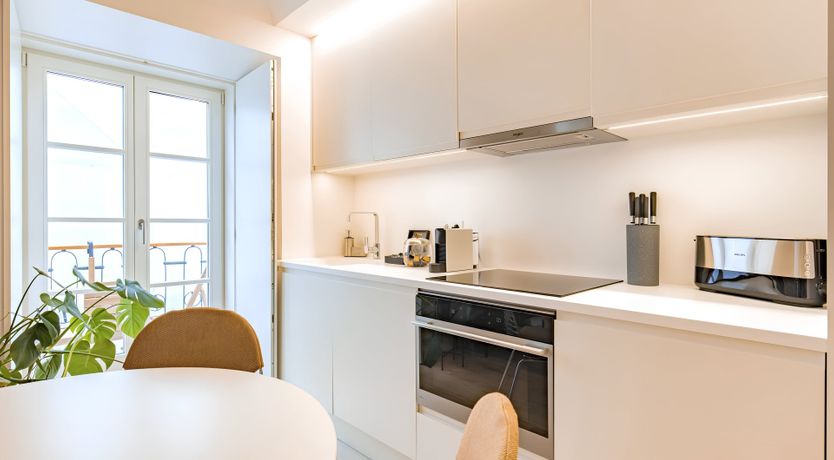 Photo of The Modern Classics