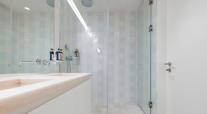 Photo of The Modern Classics