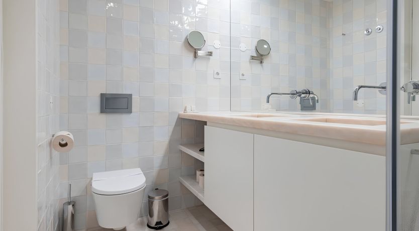 Photo of The Modern Classics