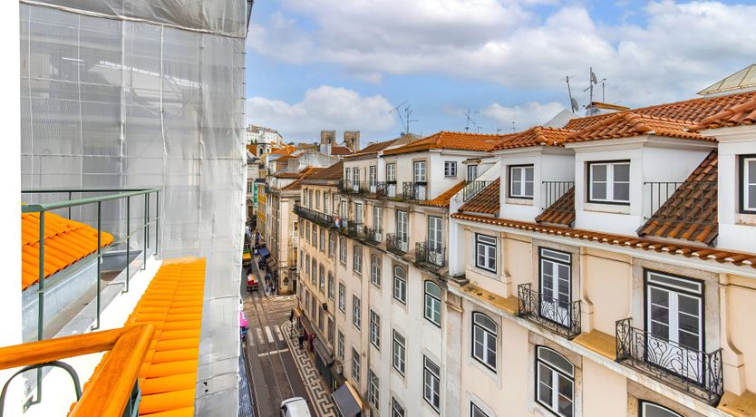 Photo of The Modern Classics