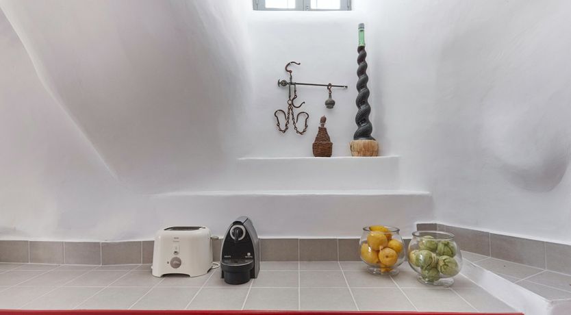 Photo of A Greek Wonder