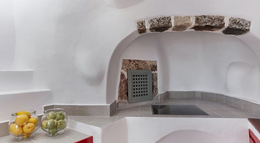 Photo of A Greek Wonder