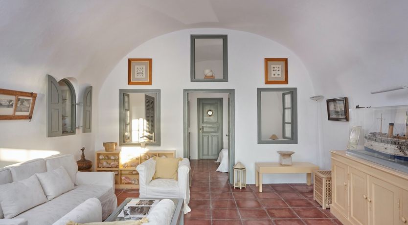 Photo of A Greek Wonder