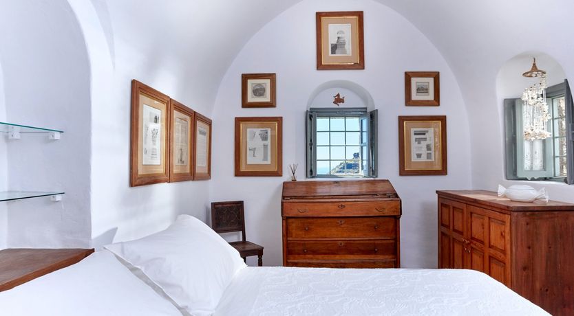 Photo of A Greek Wonder