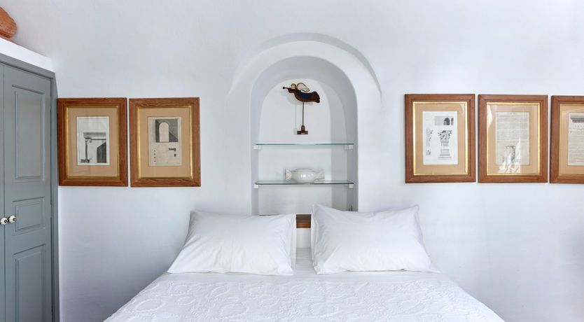 Photo of A Greek Wonder