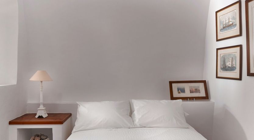 Photo of A Greek Wonder