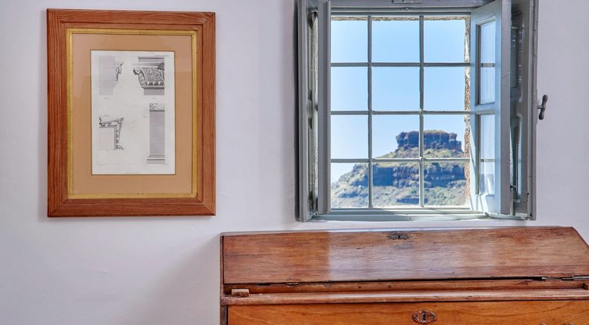 Photo of A Greek Wonder