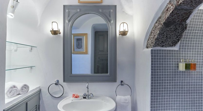 Photo of A Greek Wonder