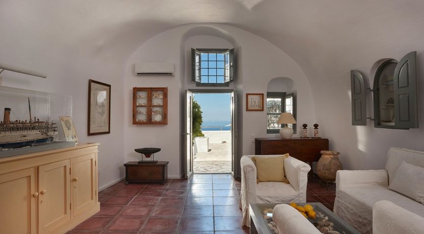 Photo of A Greek Wonder