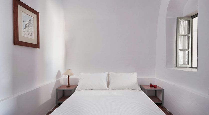 Photo of A Greek Wonder