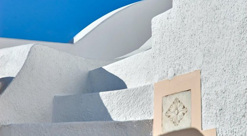 Photo of A Greek Wonder