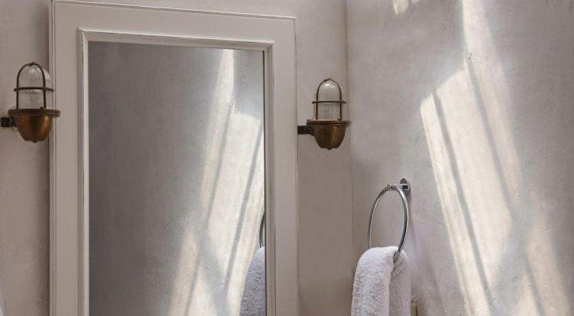 Photo of A Greek Wonder